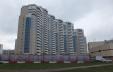 фото ЖК "Чертановский" Москва - 8