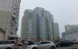 фото ЖК "Чертановский" Москва - 14