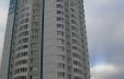 фото ЖК "Чертановский" Москва - 23