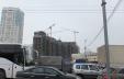 фото ЖК "Чертановский" Москва - 20