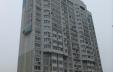 фото ЖК "Чертановский" Москва - 15