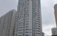 фото ЖК "Чертановский" Москва - 7