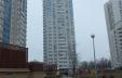 фото ЖК "Чертановский" Москва - 16
