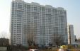 фото ЖК "Чертановский" Москва - 26