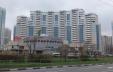 фото ЖК "Чертановский" Москва - 9