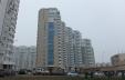 фото ЖК "Чертановский" Москва - 18
