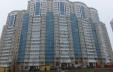 фото ЖК "Чертановский" Москва - 17