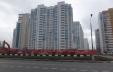 фото ЖК "Чертановский" Москва - 6