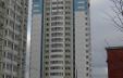 фото ЖК "Чертановский" Москва - 21