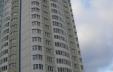 фото ЖК "Чертановский" Москва - 24