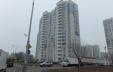 фото ЖК "Чертановский" Москва - 12